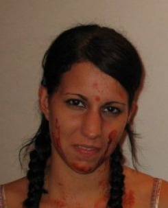 Maddalena Bonetti